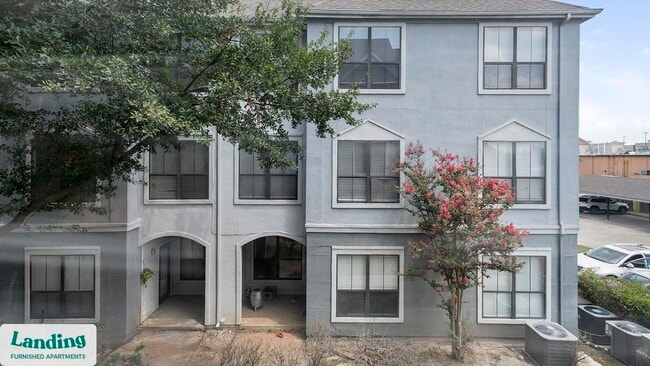 Photo - 2500 Woodland Park Dr Unidad E210.1408857