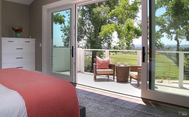 Photo - 1531 Estee Ave