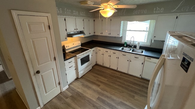 125 Old Somerset Rd