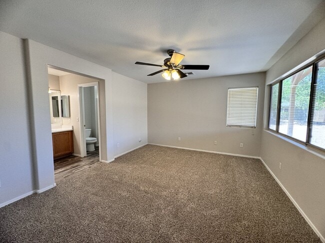 Photo - 9138 W Ross Ave