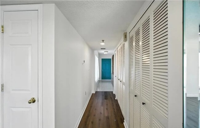 Photo - 7501 River Rd Unit 15 G