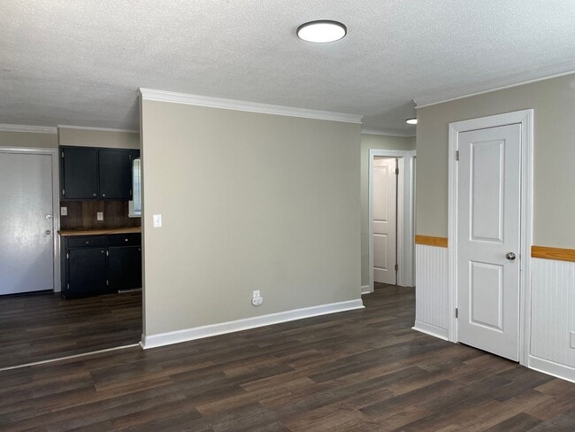 Photo - 1297 Unidad 312 SPRUCE ST