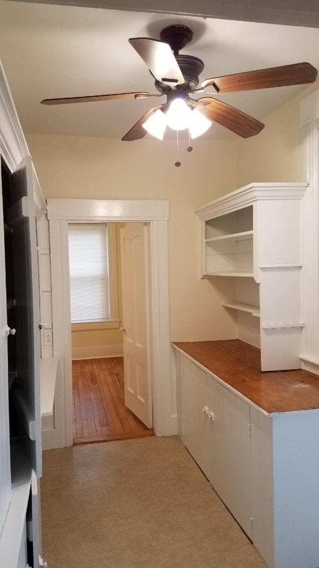 Photo - 721 Beech St Unit C