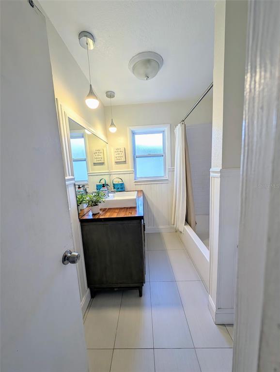 Photo - 1460 Ruth Rd