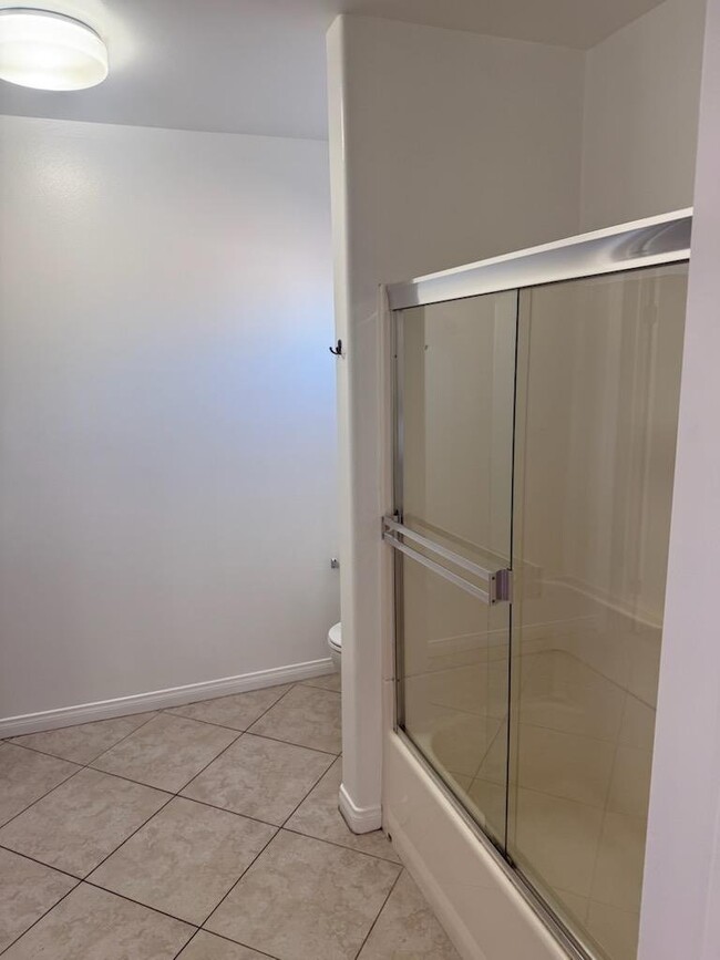 Photo - 14349 Friar St Unit 208