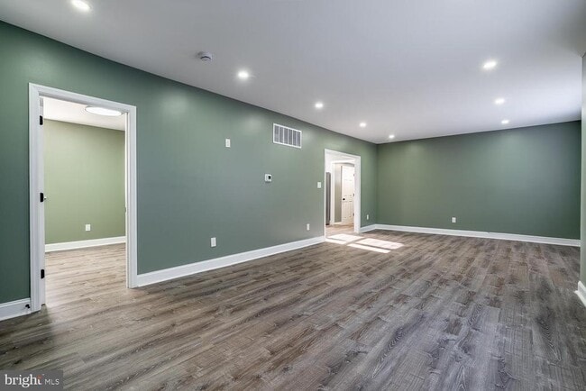 Photo - 95 New Freedom Rd