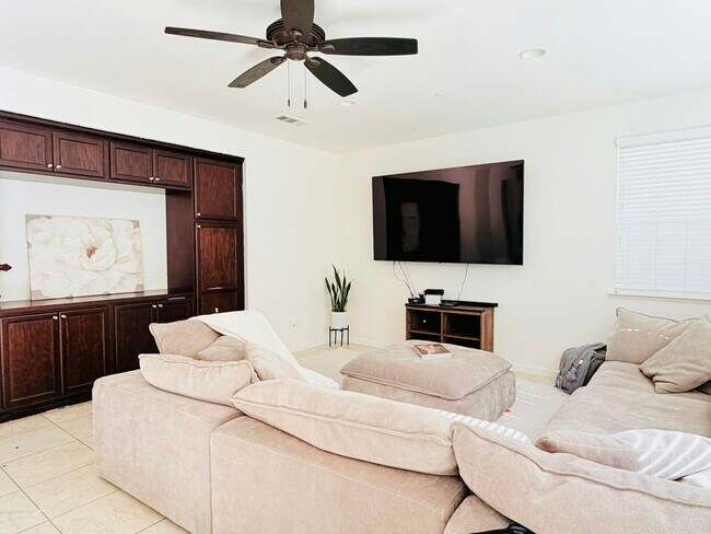 Photo - 3530 Cydonia Court