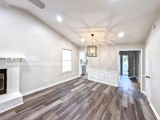 Photo - 615 Cahaba Manor Trail