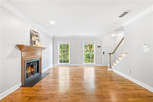 Photo - 46 Mt Vernon Cir