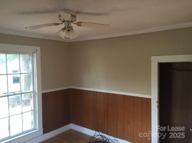 Photo - 808 Wilmington Ave