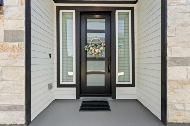 Photo - 8521 Brandon St