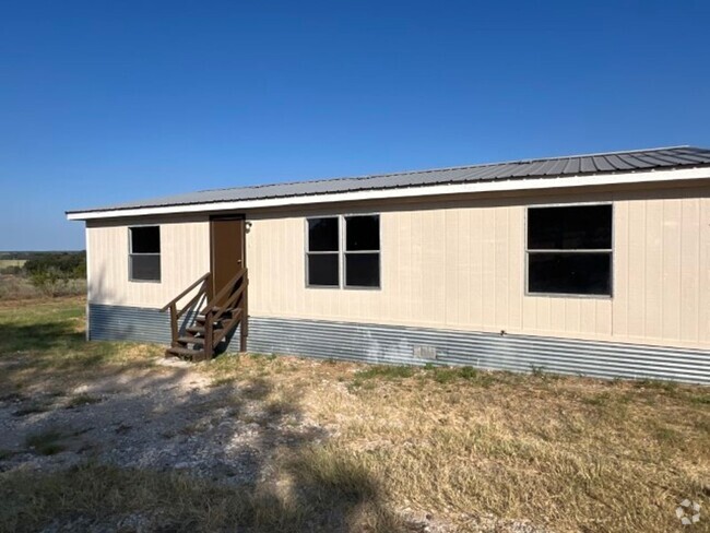 Building Photo - 373 County Rd 119 Rental