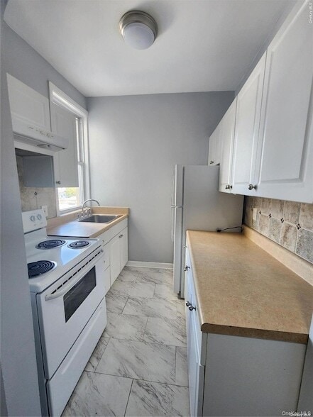 Building Photo - 36 Hillside Ave. Unit 1