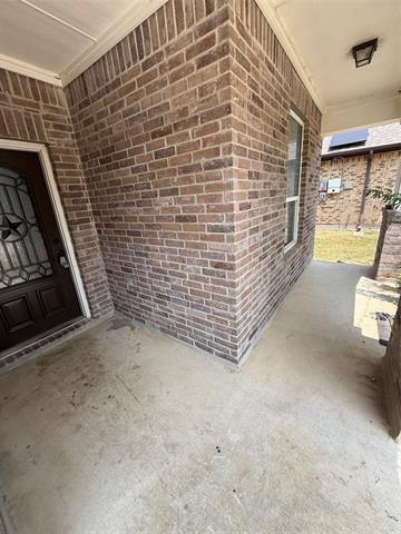 Photo - 1204 Barn Owl Dr