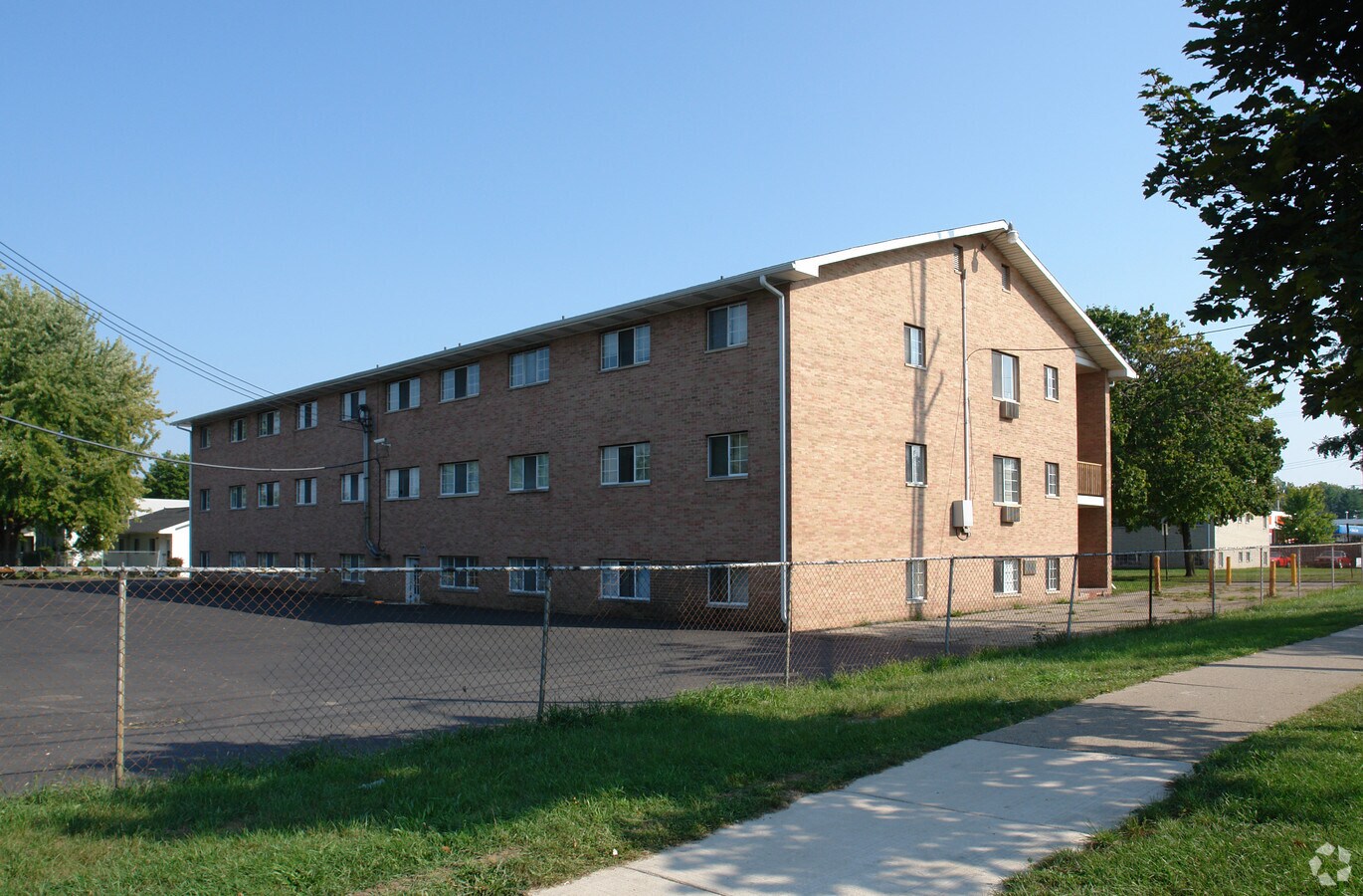 Photo - 1016 Legrand Dr