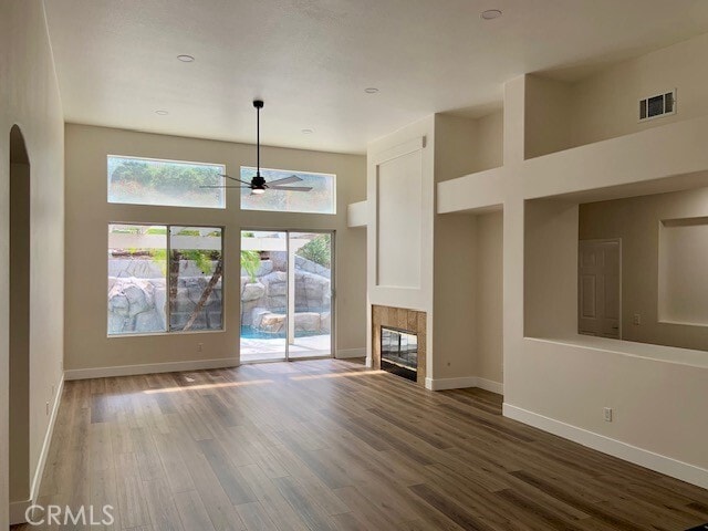 Photo - 558 Rembrandt Dr