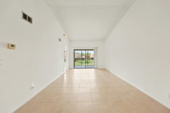 Photo - 2600 Greenwood Terrace Unit G201