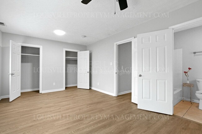 Photo - 645 Dr W. J. Hodge St