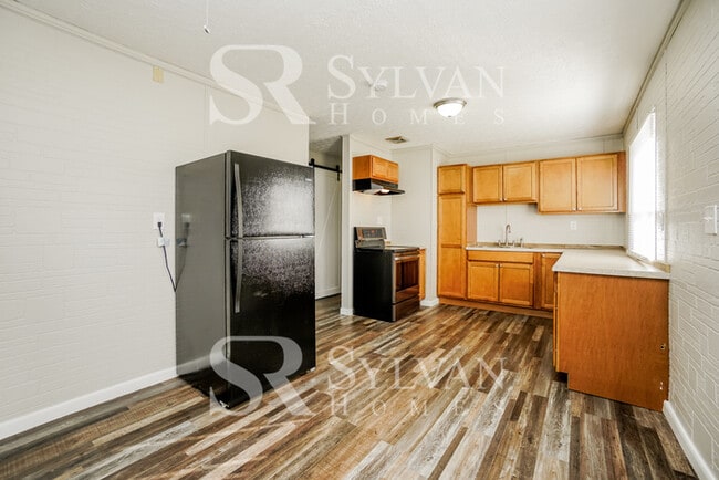 Photo - Coming HOME never felt so good!