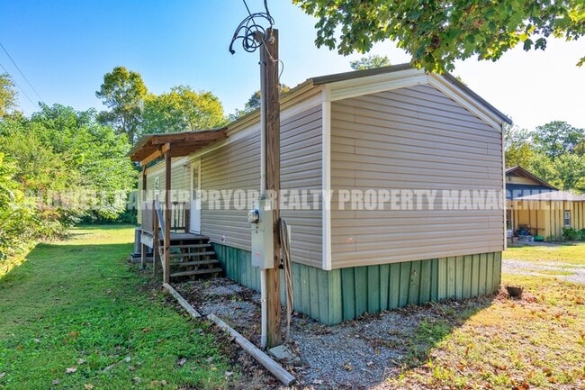 Building Photo - 336 Holden Rd Rental