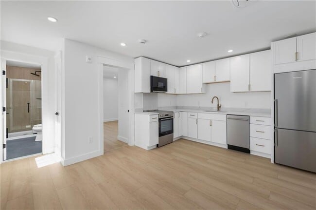 Photo - 7 Melrose St Unit 7