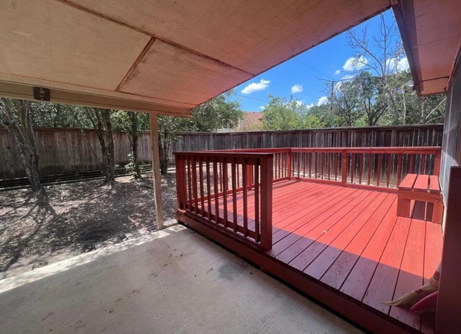 Photo - 14211 Spotted Cedar