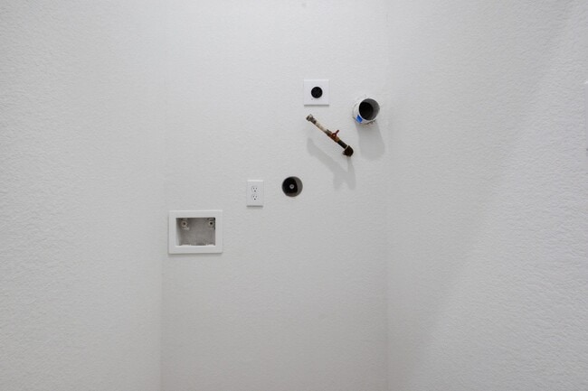 Photo - 3320 Francis St