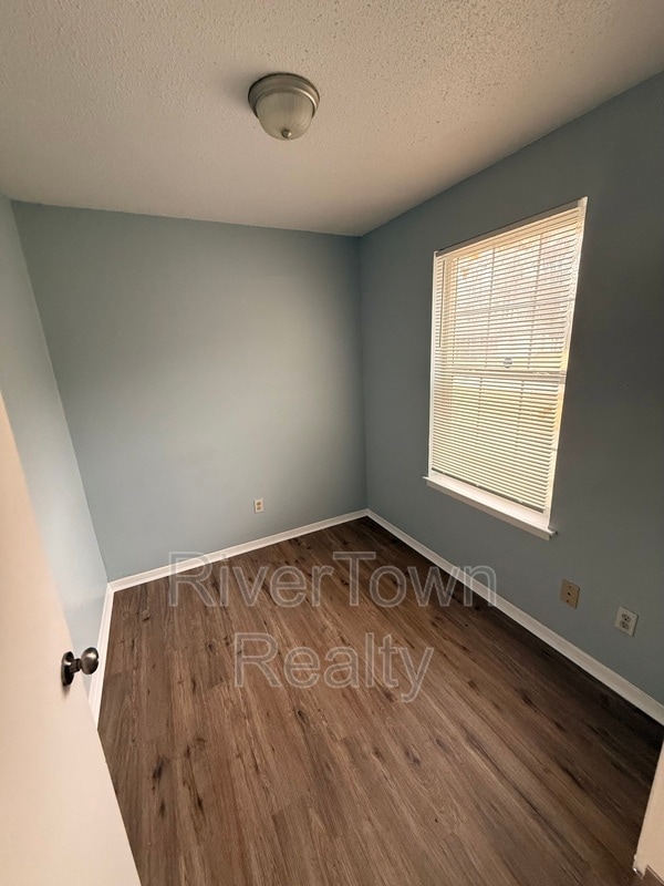 Photo - 3817 Ajanders Dr