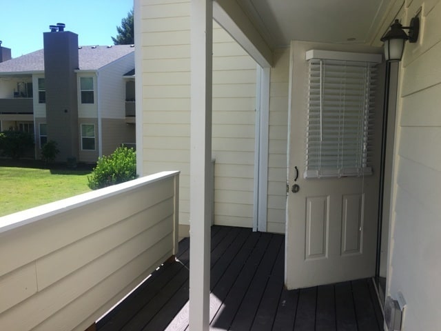 Photo - SALMON CREEK ~ WATERS EDGE CONDOS~ LARGE 2...