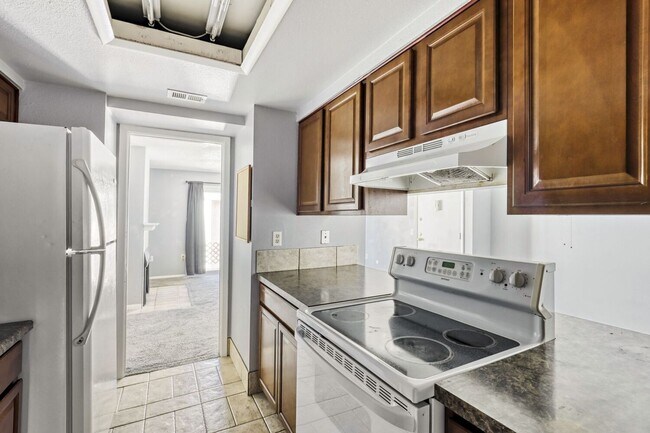 Photo - 12103 N Melody Dr Unidad 16-304