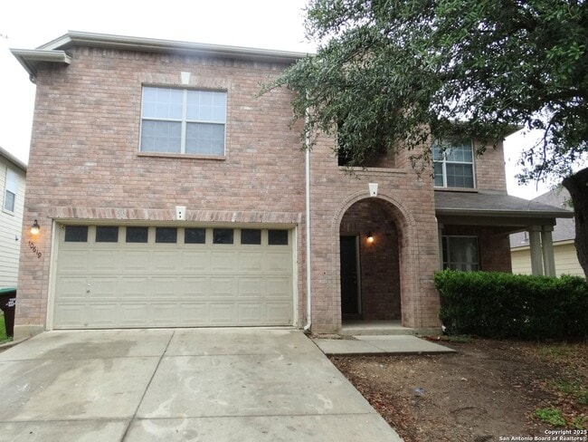 Spacious 4 Bedroom 2.5 Bath 2 Car Garage i... - Spacious 4 Bedroom 2.5 Bath 2 Car Garage i... Casa