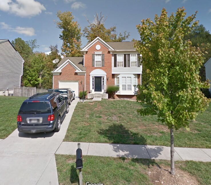 Photo - 4628 Queens Grove Street