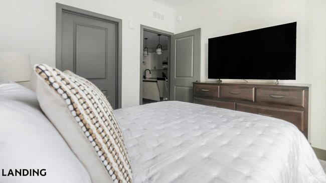 Photo - 944 Broadcast Pl Unit 210