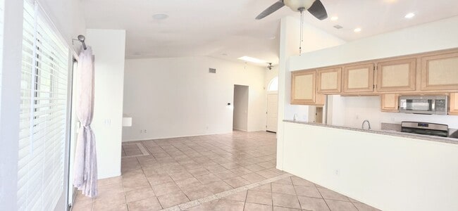 39879 N General Kearny Rd