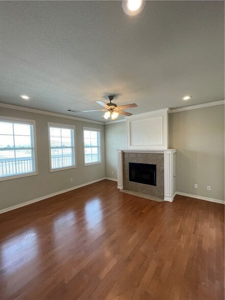 Photo - 767 N Rupple Rd