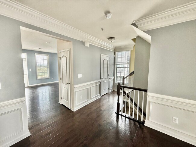 Photo - 23479 Buckland Farm Terrace