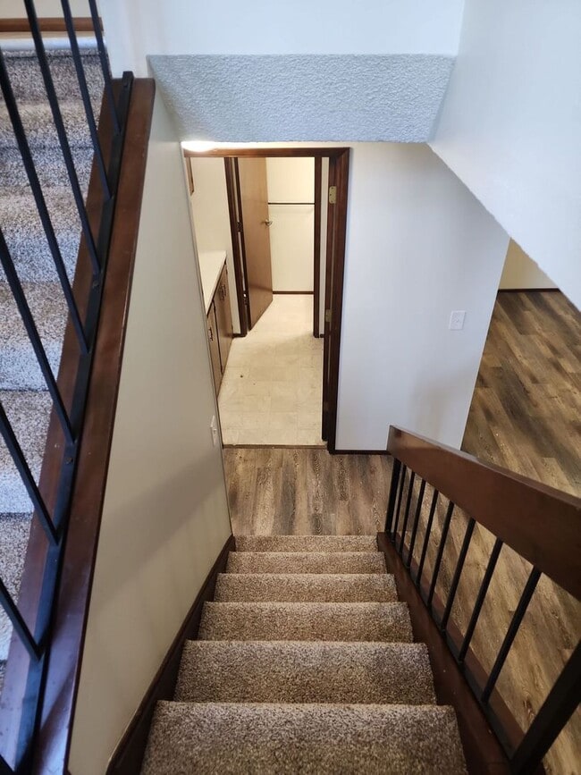 Photo - Beautiful Large home in private and quiet community