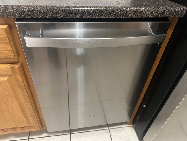 Photo - The Madison Apartamentos