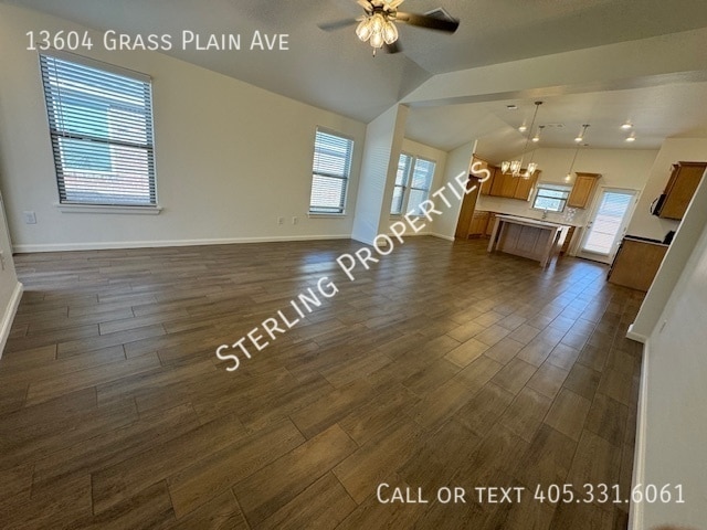Photo - 13604 Grass Plain Ave