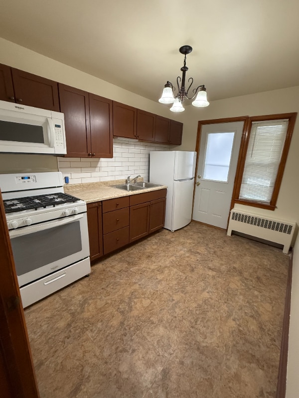 Photo - 2343 S 82nd St Unit 2