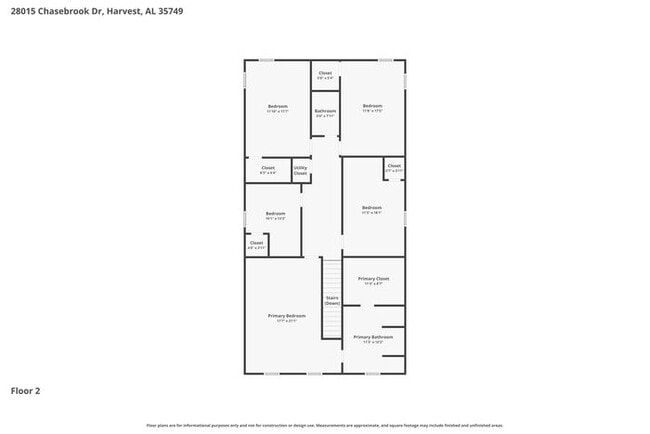 Photo - 28015 Chasebrook Dr