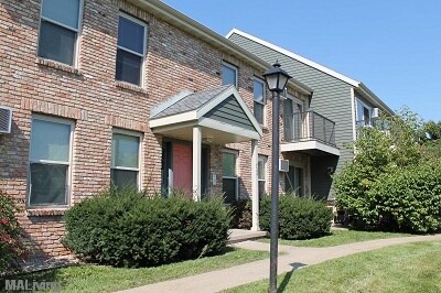 Photo - Settlers Woods