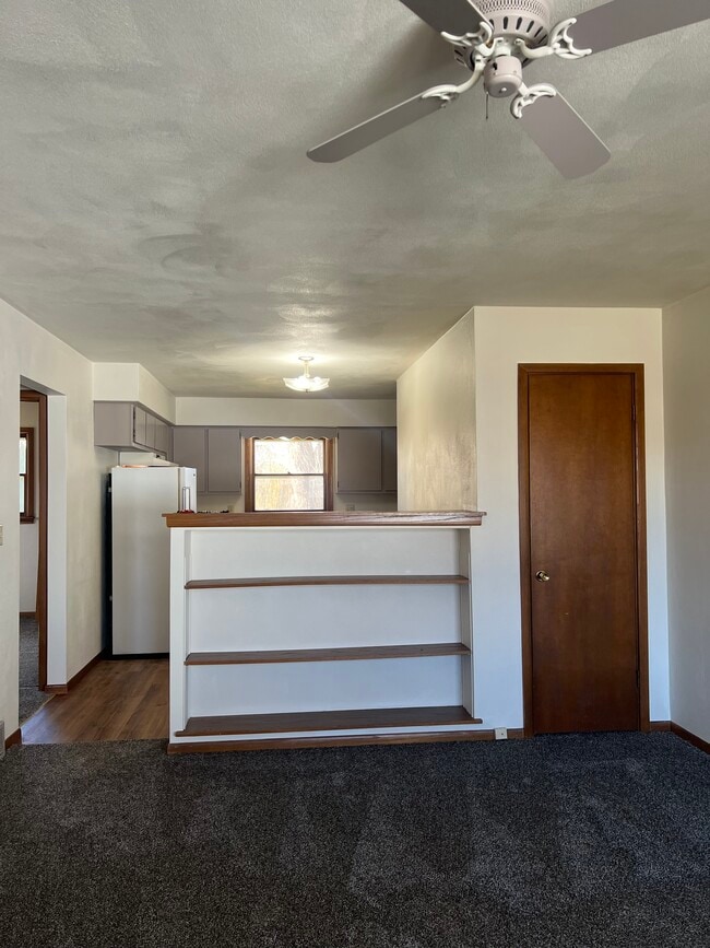 Photo - 1825 Ontario Dr