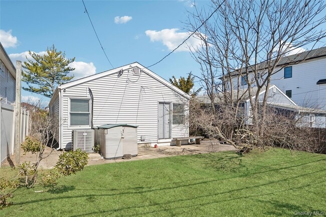 Photo - 714 E Park Ave