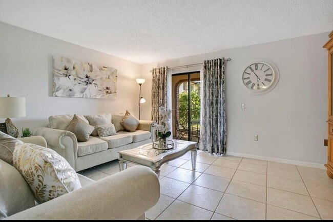 Photo - 154 San Juan Cir