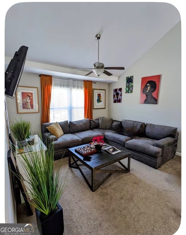 Photo - 152 Misty Grove Ln