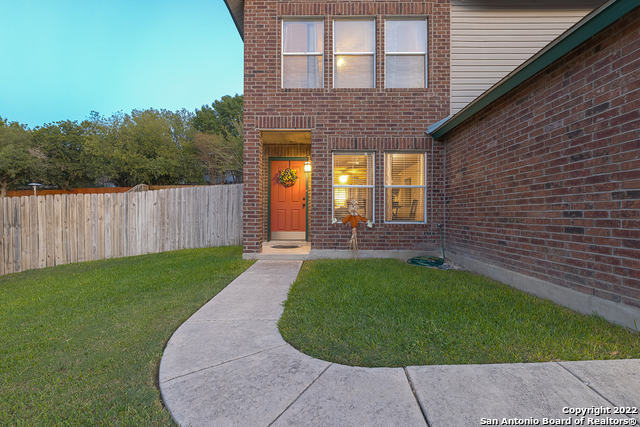 Photo - 13547 Hickory Legend