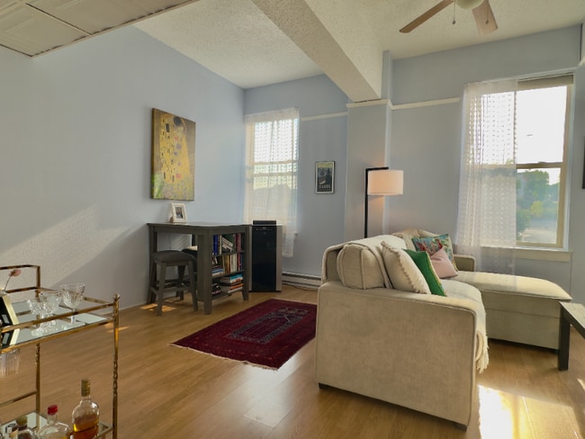 Photo - 21 N Last Chance Gulch