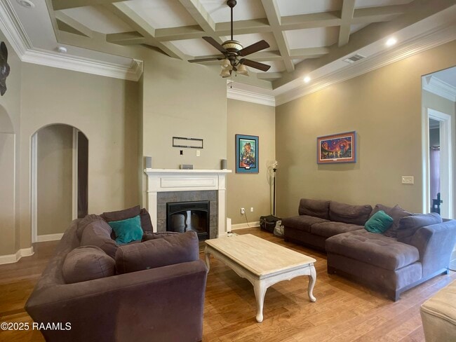 Photo - 144 Heathwood Dr