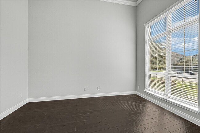 Photo - 3430 Golden Cypress Ln